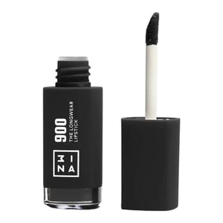 3INA The Longwear Lipstick
