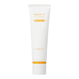 Laneige Radian-C Sun Cream SPF50+/PA++++