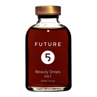 Future 5 Elements Beauty Drops No. 1