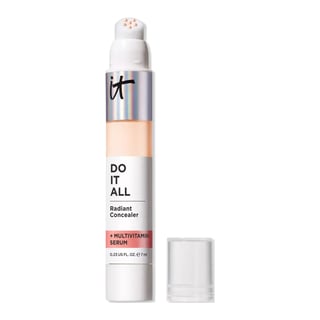 IT Cosmetics Do It All Radiant Concealer