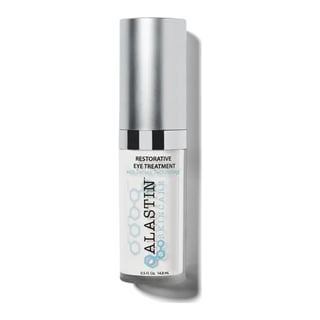 Alastin Restorative Eye Treatment