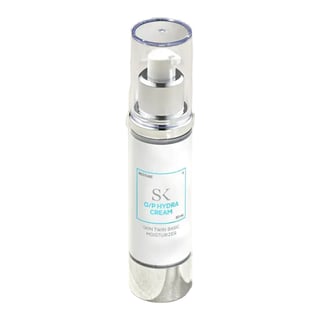 Skintegra O/P Hydra Cream
