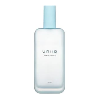 Uriid Marine Energy Toner