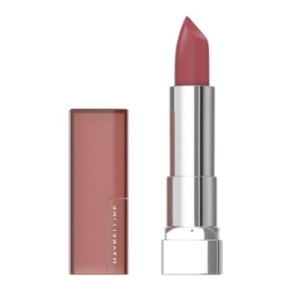 Maybelline Color Sensational The Mattes Lipstick
