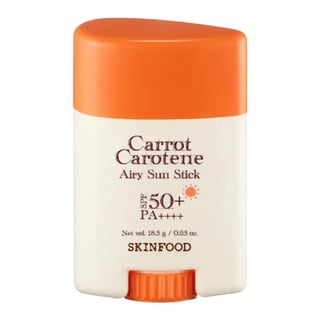 Skinfood Carrot Carotene Air Sun Stick SPF 50+
