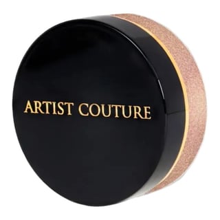 Artist Couture Diamond Glow Powder