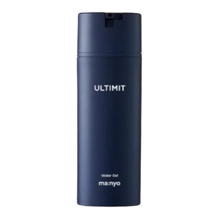 ma:nyo Ultimit Water Gel
