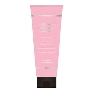 Lond CMC Amino Moist Silky Treatment