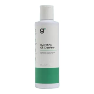 Gladskin Hydrating Oil Cleanser