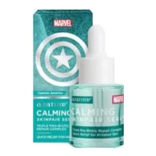 Azarine Calming Skinpair Serum