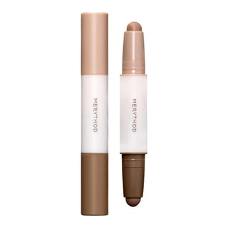 Merythod Double Contour Stick