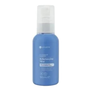 Priceline 5 Ceramide Complex Rebalancing Mist