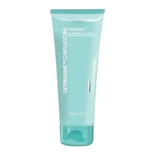 Germaine de Capuccini Purexpert Extra-Comfort Cleansing Gel
