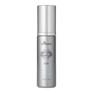 SkinMedica Retinol Complex 0.25