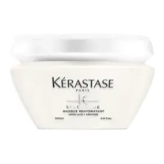 Kérastase Spécifique Masque Rehydratant قناع ترطيب الشعر