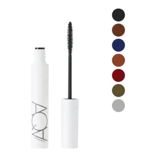 Aqua Aqua Organic Long Mascara