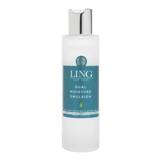 Ling Skincare Dual Moisture Emulsion