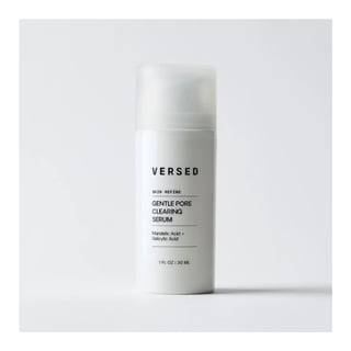 Versed Skin Refine Gentle Pore Clearing Serum