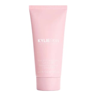 Kylie Skin Makeup Melting Cleanser