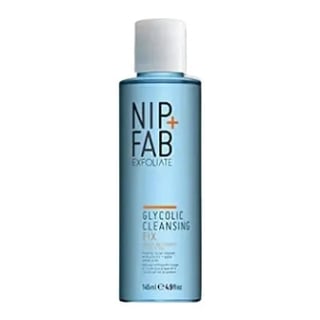 Nip + Fab Glycolic Cleansing Fix