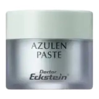 Doctor Eckstein Azulen Paste