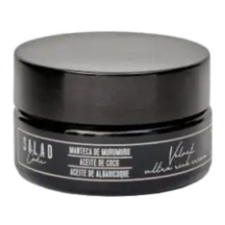 Salad Code Velvet Ultra Rich Cream