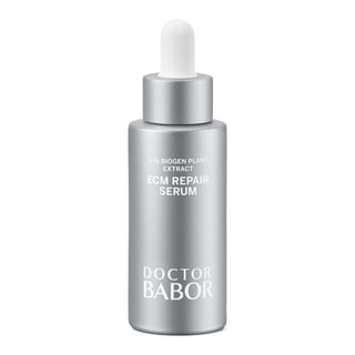 Babor ECM 修護精華液