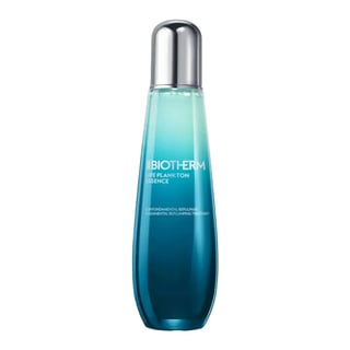 BIOTHERM Life Plankton Essence