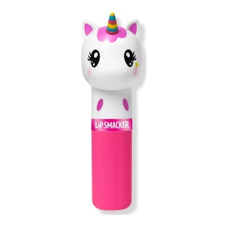 Lip Smacker Lippy Pal