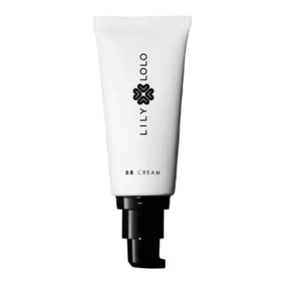 Lily Lolo BB Cream