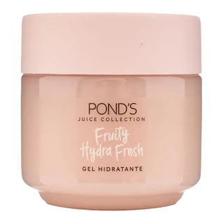 Pond's Gel Hidratante Fruity Hydra Fresh Sandía