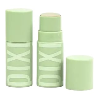 Pixi Beauty +Hydra LipTreat