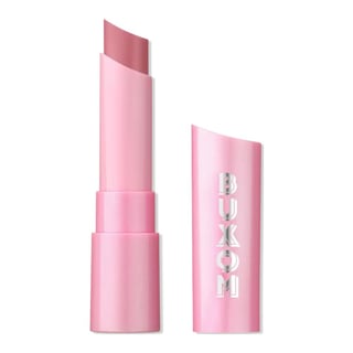 Buxom Cosmetics Full-On Plumping Lip Glow Balm
