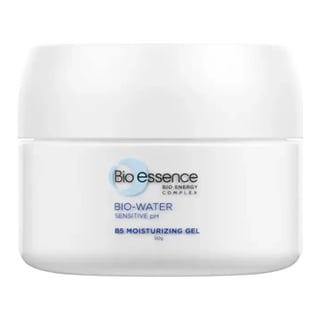 Bio Essence Bio-Water B5 Moisturizing Gel