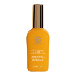 Elizabeth Grant Vitamin C Gold C Concentrate Serum