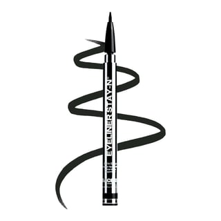 Sacheu Beauty Eyeliner Stay-N