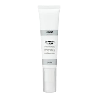 OXX Cosmetics Vitamin C Serum