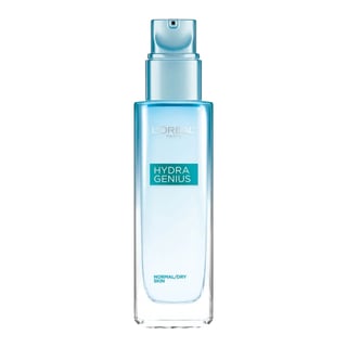 L'Oreal Hydra Genius Daily Liquid Care - Normal/Dry Skin