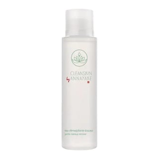 ANNAYAKE Gentle Makeup Remvoer