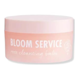 Fourth Ray Beauty Bloom Service Cleansing Balm