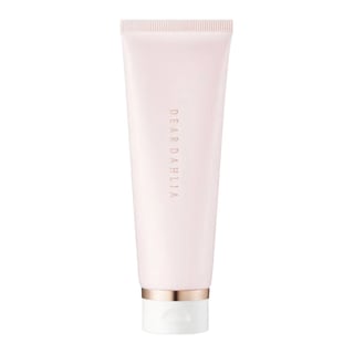 Dear Dahlia Heavenly Facial Cleanser
