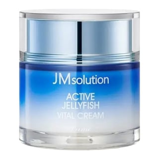 JMsolution Active Jellyfish Vital Cream Prime