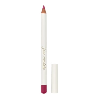 Jane Iredale Lip Pencil