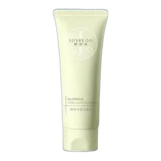 Joyruqo Glorious Face Clear Cleanser