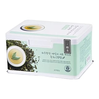 A'Pieu Daily Sheet Mask