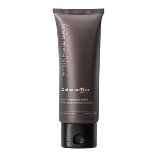 Synergie Skin Detox AnTiox