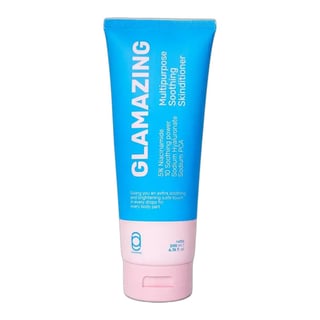 Glamazing Multipurpose Soothing Skinditioner