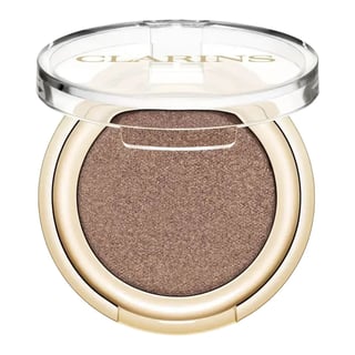 Clarins Ombre Skin Satin – ظلال عيون ساتان