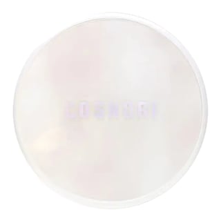 Cosnori Blossom Tone-Up Cushion SPF 50+