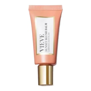 Vieve Sunset Blush Balm